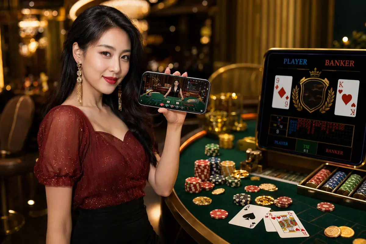 m88app lô đề online