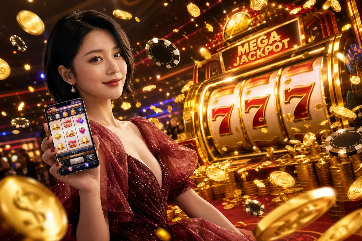 m88app rút tiền siêu tốc