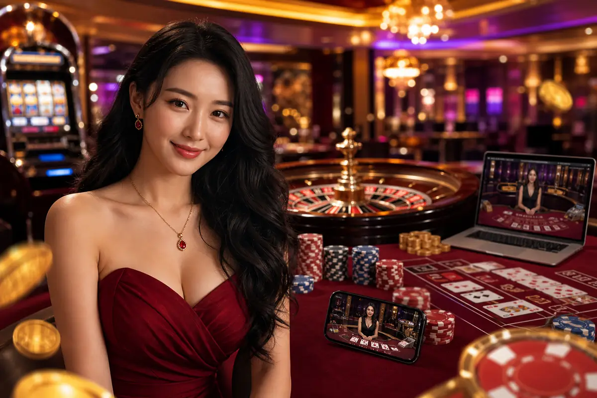 m88app từ điển cá cược