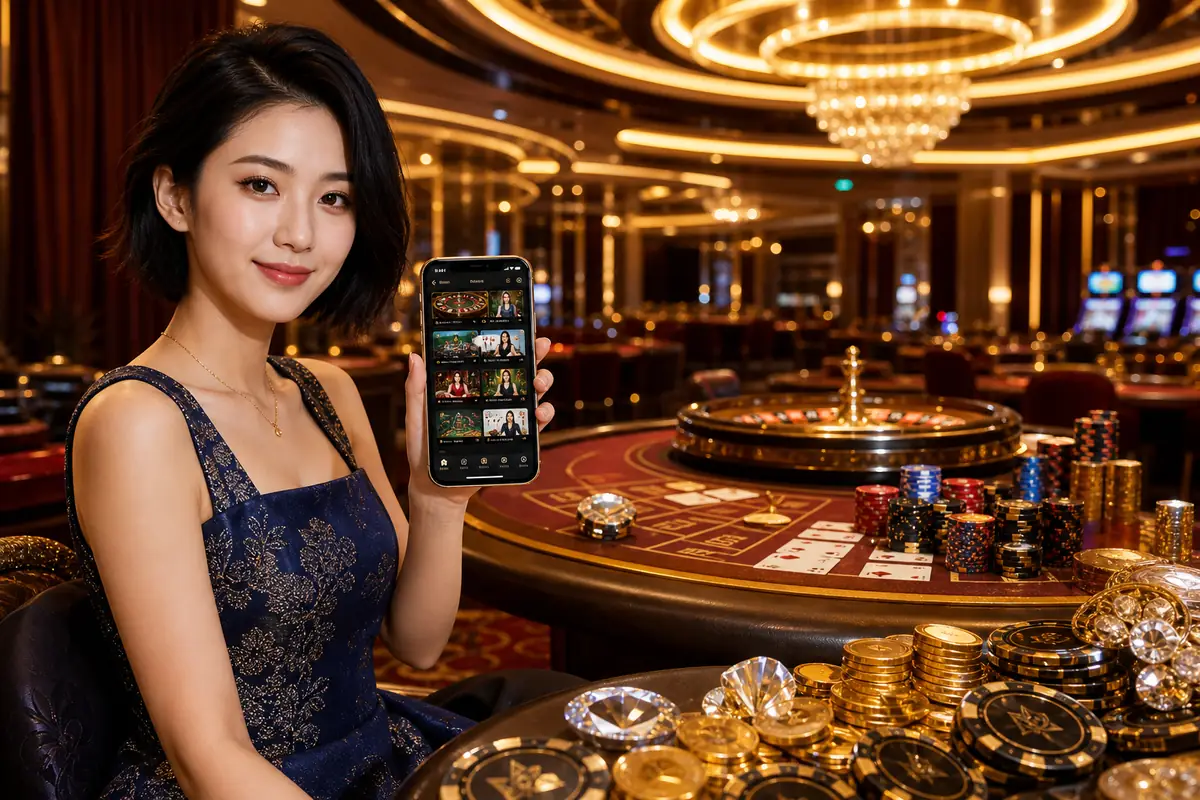 m88app