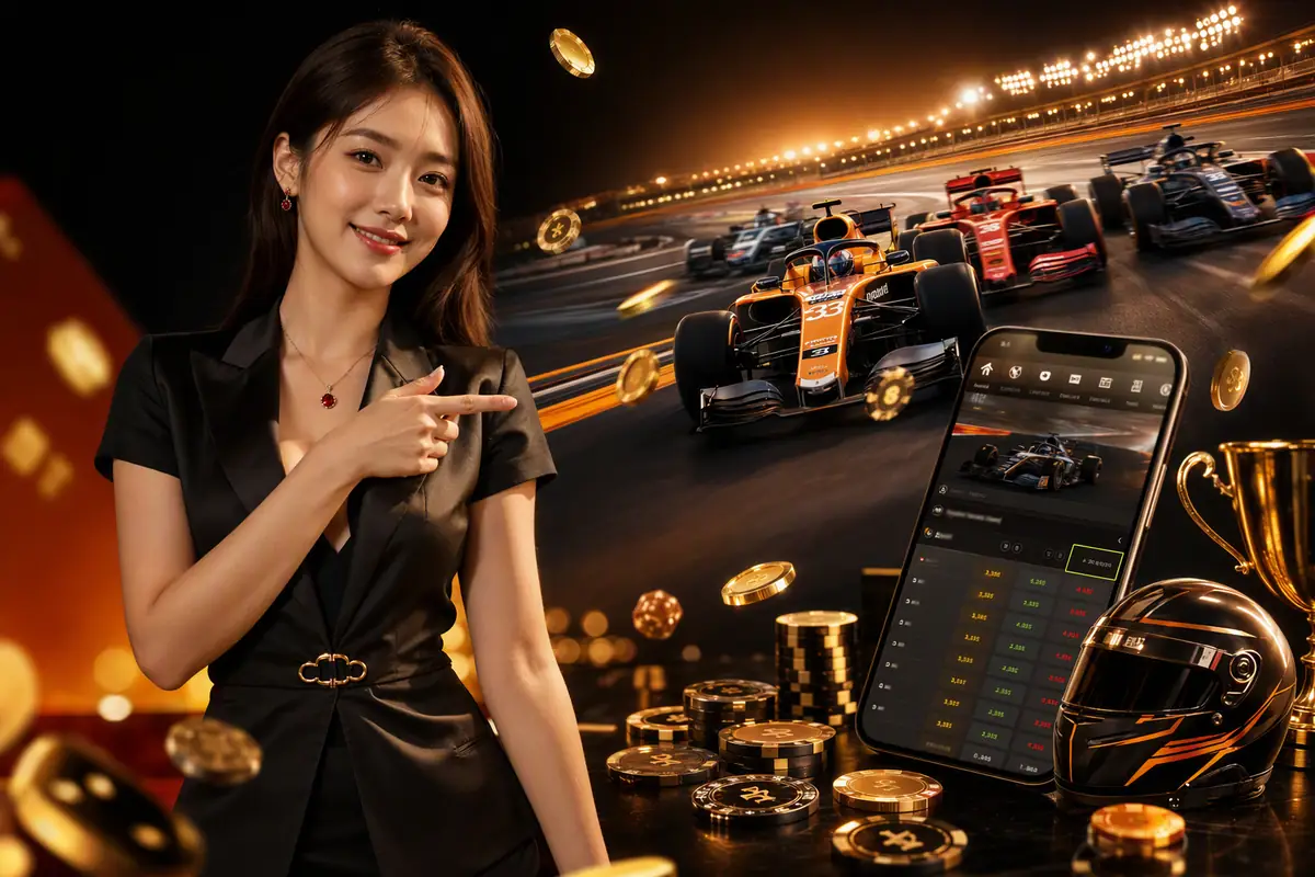 m88app về chúng tôi