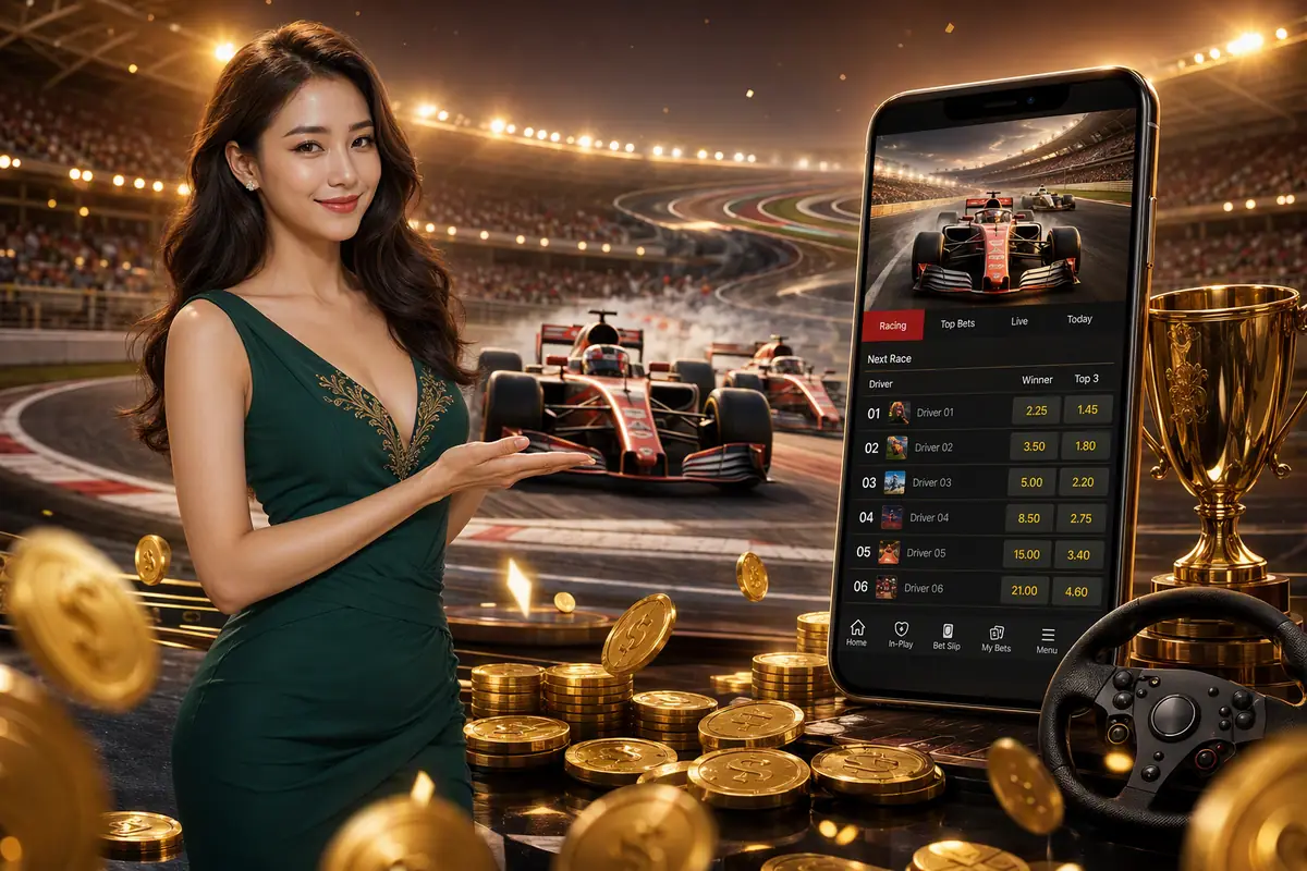 m88app