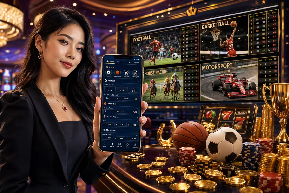 m88app