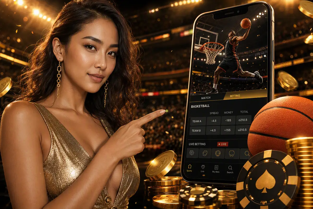 m88app