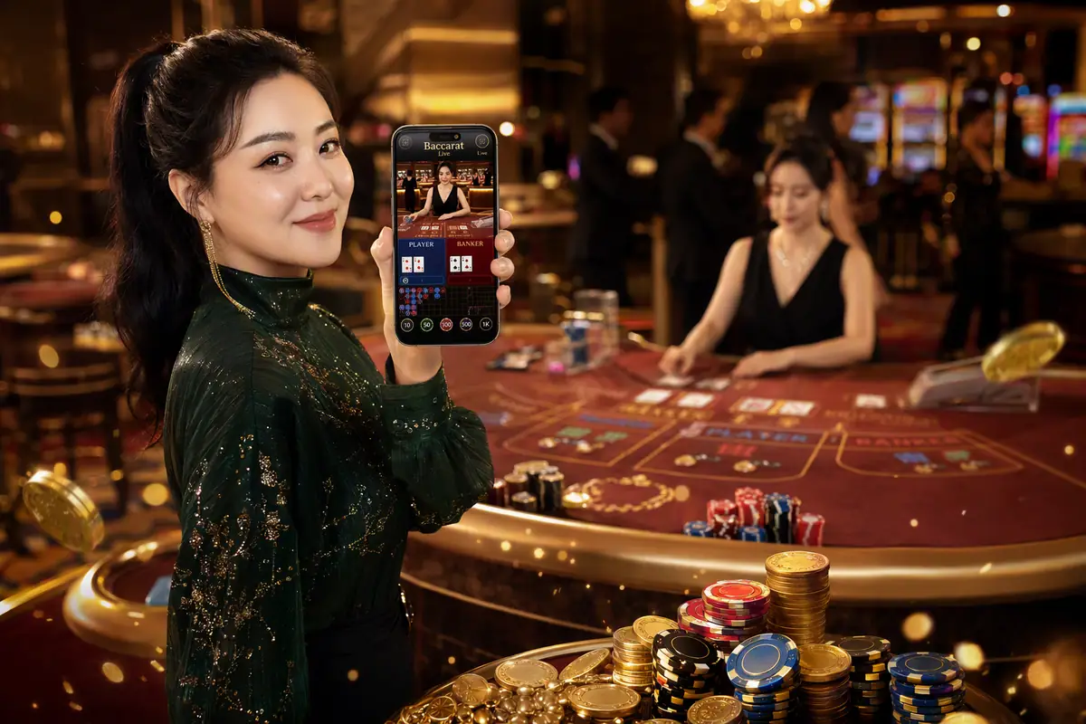 m88app