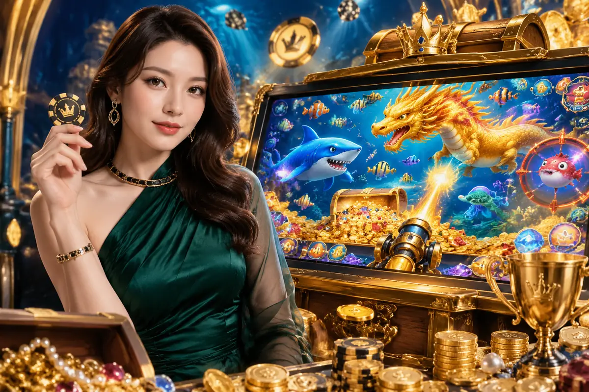 m88app nhà cung cấp game